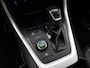Toyota RAV4 2.5 Hybrid AWD Bi-Tone | Trekhaak afnb. | Elk. A-klep | Stuur & Stoel verw. | Keyless | Prijs Rijklaar!!