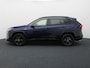 Toyota RAV4 2.5 Hybrid AWD Bi-Tone | Trekhaak afnb. | Elk. A-klep | Stuur & Stoel verw. | Keyless | Prijs Rijklaar!!