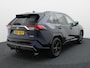 Toyota RAV4 2.5 Hybrid AWD Bi-Tone | Trekhaak afnb. | Elk. A-klep | Stuur & Stoel verw. | Keyless | Prijs Rijklaar!!