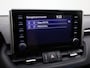 Toyota RAV4 2.5 Hybrid AWD Bi-Tone | Trekhaak afnb. | Elk. A-klep | Stuur & Stoel verw. | Keyless | Prijs Rijklaar!!