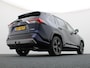 Toyota RAV4 2.5 Hybrid AWD Bi-Tone | Trekhaak afnb. | Elk. A-klep | Stuur & Stoel verw. | Keyless | Prijs Rijklaar!!