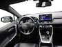 Toyota RAV4 2.5 Hybrid AWD Bi-Tone | Trekhaak afnb. | Elk. A-klep | Stuur & Stoel verw. | Keyless | Prijs Rijklaar!!