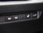 Toyota RAV4 2.5 Hybrid AWD Bi-Tone | Trekhaak afnb. | Elk. A-klep | Stuur & Stoel verw. | Keyless | Prijs Rijklaar!!