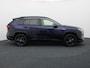Toyota RAV4 2.5 Hybrid AWD Bi-Tone | Trekhaak afnb. | Elk. A-klep | Stuur & Stoel verw. | Keyless | Prijs Rijklaar!!