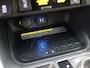 Toyota RAV4 2.5 Hybrid AWD Bi-Tone | Trekhaak afnb. | Elk. A-klep | Stuur & Stoel verw. | Keyless | Prijs Rijklaar!!