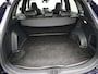 Toyota RAV4 2.5 Hybrid AWD Bi-Tone | Trekhaak afnb. | Elk. A-klep | Stuur & Stoel verw. | Keyless | Prijs Rijklaar!!