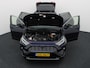 Toyota RAV4 2.5 Hybrid AWD Bi-Tone | Trekhaak afnb. | Elk. A-klep | Stuur & Stoel verw. | Keyless | Prijs Rijklaar!!