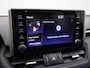 Toyota RAV4 2.5 Hybrid AWD Bi-Tone | Trekhaak afnb. | Elk. A-klep | Stuur & Stoel verw. | Keyless | Prijs Rijklaar!!