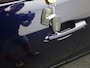Toyota RAV4 2.5 Hybrid AWD Bi-Tone | Trekhaak afnb. | Elk. A-klep | Stuur & Stoel verw. | Keyless | Prijs Rijklaar!!