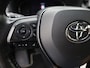 Toyota RAV4 2.5 Hybrid AWD Bi-Tone | Trekhaak afnb. | Elk. A-klep | Stuur & Stoel verw. | Keyless | Prijs Rijklaar!!