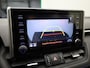 Toyota RAV4 2.5 Hybrid AWD Bi-Tone | Trekhaak afnb. | Elk. A-klep | Stuur & Stoel verw. | Keyless | Prijs Rijklaar!!