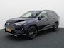 Toyota RAV4 2.5 Hybrid AWD Bi-Tone | Trekhaak afnb. | Elk. A-klep | Stuur & Stoel verw. | Keyless | Prijs Rijklaar!!