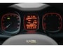 Fiat Panda 0.9 TwinAir Sempre | Airco, Bluetooth, NAP