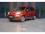 Fiat Panda 0.9 TwinAir Sempre | Airco, Bluetooth, NAP