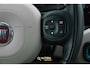Fiat Panda 0.9 TwinAir Sempre | Airco, Bluetooth, NAP