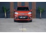 Fiat Panda 0.9 TwinAir Sempre | Airco, Bluetooth, NAP
