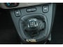 Fiat Panda 0.9 TwinAir Sempre | Airco, Bluetooth, NAP