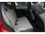 Fiat Panda 0.9 TwinAir Sempre | Airco, Bluetooth, NAP