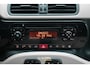 Fiat Panda 0.9 TwinAir Sempre | Airco, Bluetooth, NAP