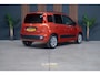 Fiat Panda 0.9 TwinAir Sempre | Airco, Bluetooth, NAP