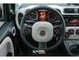 Fiat Panda 0.9 TwinAir Sempre | Airco, Bluetooth, NAP