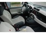 Fiat Panda 0.9 TwinAir Sempre | Airco, Bluetooth, NAP