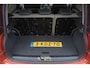 Fiat Panda 0.9 TwinAir Sempre | Airco, Bluetooth, NAP