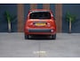 Fiat Panda 0.9 TwinAir Sempre | Airco, Bluetooth, NAP