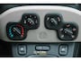 Fiat Panda 0.9 TwinAir Sempre | Airco, Bluetooth, NAP