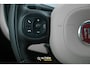 Fiat Panda 0.9 TwinAir Sempre | Airco, Bluetooth, NAP