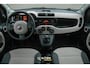 Fiat Panda 0.9 TwinAir Sempre | Airco, Bluetooth, NAP