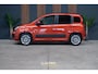 Fiat Panda 0.9 TwinAir Sempre | Airco, Bluetooth, NAP