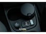 Fiat Panda 0.9 TwinAir Sempre | Airco, Bluetooth, NAP