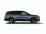 Renault Espace E-Tech full hybrid 200 esprit Alpine 5p. | Nu uit voorraad leverbaar met €7.400,- Zeeuw & Zeeuw voorraadkorting! | Pack Light & Sound | Inclusief 5 jaar fabrieksgarantie | Financier uw Espace tegen slechts 4.9% rente |