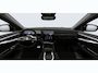 Renault Espace E-Tech full hybrid 200 esprit Alpine 5p. | Nu uit voorraad leverbaar met €7.400,- Zeeuw & Zeeuw voorraadkorting! | Pack Light & Sound | Inclusief 5 jaar fabrieksgarantie | Financier uw Espace tegen slechts 4.9% rente |