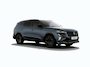 Renault Espace E-Tech full hybrid 200 esprit Alpine 5p. | Nu uit voorraad leverbaar met €7.400,- Zeeuw & Zeeuw voorraadkorting! | Pack Light & Sound | Inclusief 5 jaar fabrieksgarantie | Financier uw Espace tegen slechts 4.9% rente |