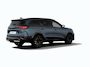 Renault Espace E-Tech full hybrid 200 esprit Alpine 5p. | Nu uit voorraad leverbaar met €7.400,- Zeeuw & Zeeuw voorraadkorting! | Pack Light & Sound | Inclusief 5 jaar fabrieksgarantie | Financier uw Espace tegen slechts 4.9% rente |