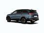 Renault Espace E-Tech full hybrid 200 esprit Alpine 5p. | Nu uit voorraad leverbaar met €7.400,- Zeeuw & Zeeuw voorraadkorting! | Pack Light & Sound | Inclusief 5 jaar fabrieksgarantie | Financier uw Espace tegen slechts 4.9% rente |