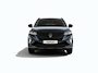 Renault Espace E-Tech full hybrid 200 esprit Alpine 5p. | Nu uit voorraad leverbaar met €7.400,- Zeeuw & Zeeuw voorraadkorting! | Pack Light & Sound | Inclusief 5 jaar fabrieksgarantie | Financier uw Espace tegen slechts 4.9% rente |
