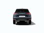 Renault Espace E-Tech full hybrid 200 esprit Alpine 5p. | Nu uit voorraad leverbaar met €7.400,- Zeeuw & Zeeuw voorraadkorting! | Pack Light & Sound | Inclusief 5 jaar fabrieksgarantie | Financier uw Espace tegen slechts 4.9% rente |
