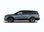 Renault Espace E-Tech full hybrid 200 esprit Alpine 5p. | Nu uit voorraad leverbaar met €7.400,- Zeeuw & Zeeuw voorraadkorting! | Pack Light & Sound | Inclusief 5 jaar fabrieksgarantie | Financier uw Espace tegen slechts 4.9% rente |