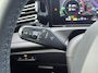 Volkswagen Tiguan 1.5 eHybrid R-Line Business | Navigatie | Camera | Panoramadak | Premium Audio | Head-Up Display |