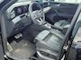 Volkswagen Tiguan 1.5 eHybrid R-Line Business | Navigatie | Camera | Panoramadak | Premium Audio | Head-Up Display |