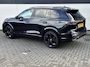 Volkswagen Tiguan 1.5 eHybrid R-Line Business | Navigatie | Camera | Panoramadak | Premium Audio | Head-Up Display |