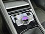 Volkswagen Tiguan 1.5 eHybrid R-Line Business | Navigatie | Camera | Panoramadak | Premium Audio | Head-Up Display |