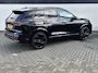 Volkswagen Tiguan 1.5 eHybrid R-Line Business | Navigatie | Camera | Panoramadak | Premium Audio | Head-Up Display |