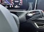 Volkswagen Tiguan 1.5 eHybrid R-Line Business | Navigatie | Camera | Panoramadak | Premium Audio | Head-Up Display |
