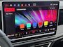 Volkswagen Tiguan 1.5 eHybrid R-Line Business | Navigatie | Camera | Panoramadak | Premium Audio | Head-Up Display |