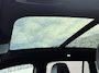 Volkswagen Tiguan 1.5 eHybrid R-Line Business | Navigatie | Camera | Panoramadak | Premium Audio | Head-Up Display |