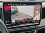Volkswagen Tiguan 1.5 eHybrid R-Line Business | Navigatie | Camera | Panoramadak | Premium Audio | Head-Up Display |